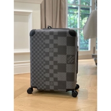 Louis Vuitton Suitcase